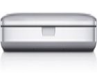 Apple MacBook Pro Retina 15 (Early 2013) Core i7 2.4GHz-APPLE MacBook Pro Retina 15 (Early 2013) Core i7 2.4GHz
